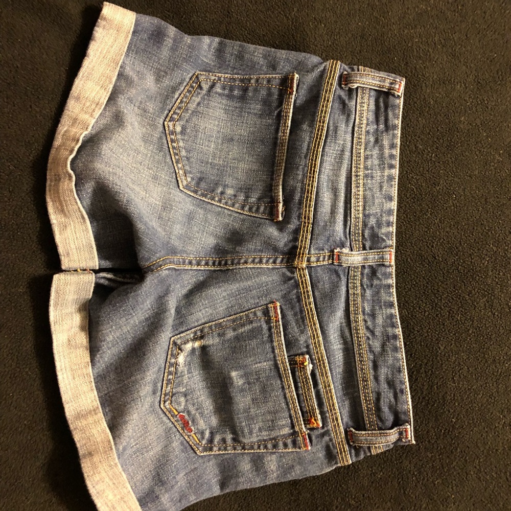 Aeropostale Shorts